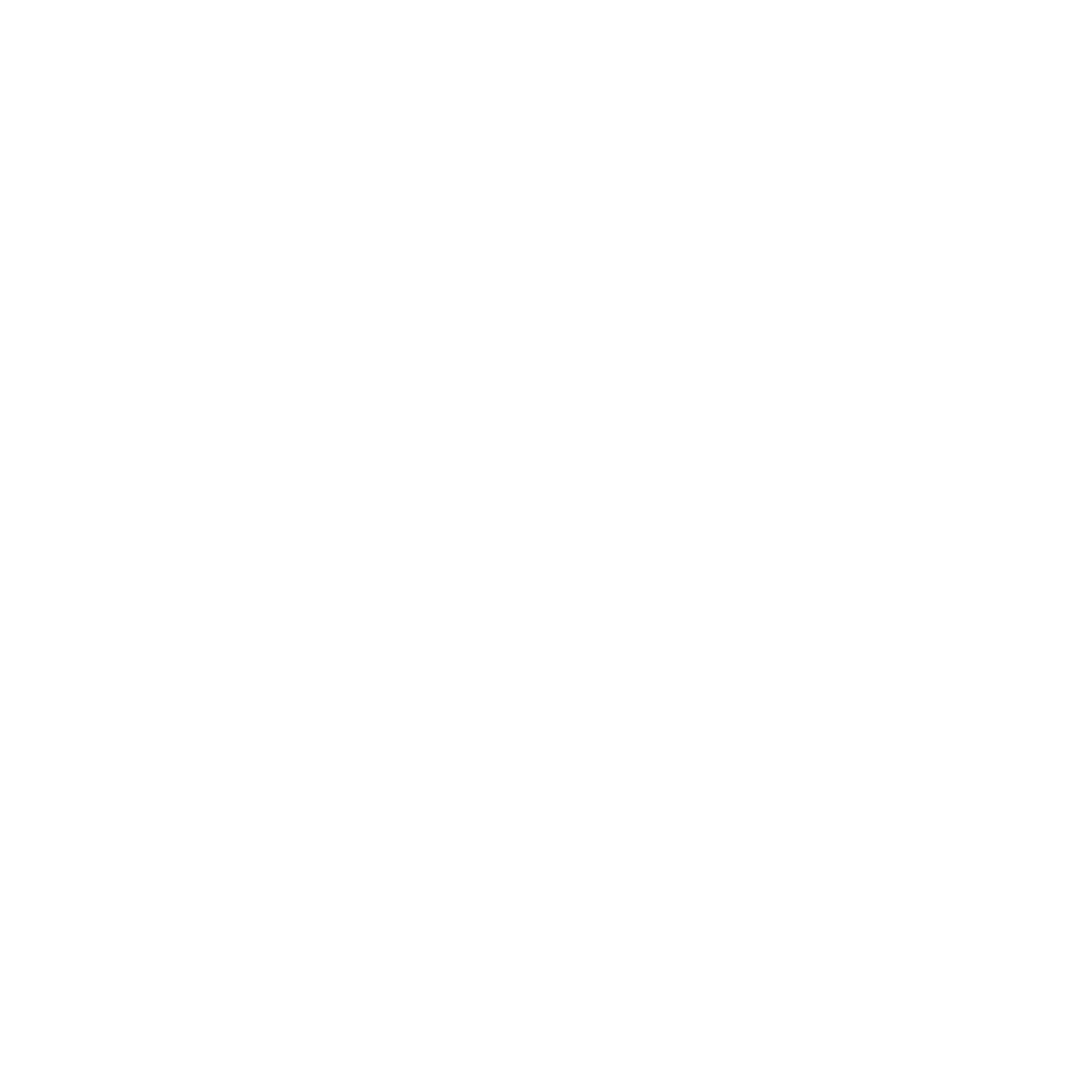 Wrench icon representing skilled technicians